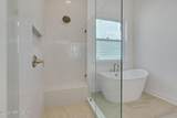 229 Reflections Drive - Photo 41