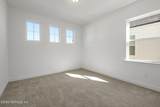 229 Reflections Drive - Photo 42