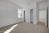 229 Reflections Drive - Photo 43