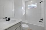 229 Reflections Drive - Photo 44