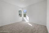 229 Reflections Drive - Photo 45