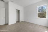 229 Reflections Drive - Photo 46