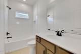 229 Reflections Drive - Photo 47