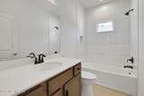 229 Reflections Drive - Photo 48