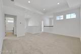 229 Reflections Drive - Photo 49