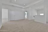 229 Reflections Drive - Photo 50