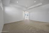 229 Reflections Drive - Photo 51
