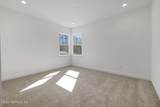 229 Reflections Drive - Photo 52