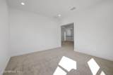 229 Reflections Drive - Photo 53