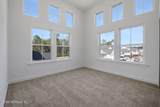 229 Reflections Drive - Photo 56