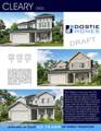 229 Reflections Drive - Photo 58