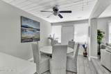 9761 Nimitz Court - Photo 18