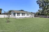 9761 Nimitz Court - Photo 20