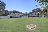 9761 Nimitz Court - Photo 21