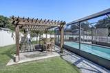 9761 Nimitz Court - Photo 25