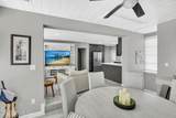 9761 Nimitz Court - Photo 9