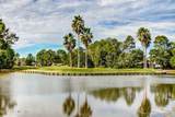 1853 Inlet Cove Court - Photo 62