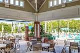 1853 Inlet Cove Court - Photo 63