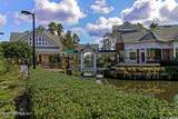 1853 Inlet Cove Court - Photo 65