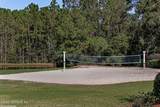 1853 Inlet Cove Court - Photo 69