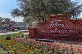 1853 Inlet Cove Court - Photo 70