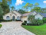 1853 Inlet Cove Court - Photo 72