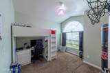 3207 Sarahs Court - Photo 11
