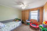 3207 Sarahs Court - Photo 12