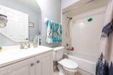 3207 Sarahs Court - Photo 13