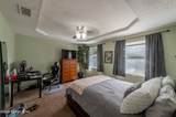 3207 Sarahs Court - Photo 14
