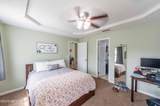 3207 Sarahs Court - Photo 15
