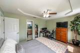 3207 Sarahs Court - Photo 16