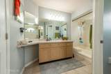 3207 Sarahs Court - Photo 17