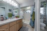3207 Sarahs Court - Photo 18