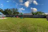 3207 Sarahs Court - Photo 19