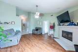 3207 Sarahs Court - Photo 3