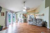 3207 Sarahs Court - Photo 5