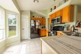 3207 Sarahs Court - Photo 6