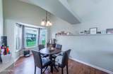 3207 Sarahs Court - Photo 8