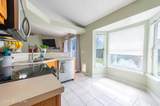 3207 Sarahs Court - Photo 9