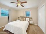 86162 Callaway Drive - Photo 10
