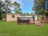 86162 Callaway Drive - Photo 20