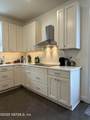 212 5TH Street - Photo 15