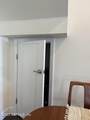 212 5TH Street - Photo 21