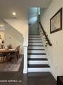 212 5TH Street - Photo 26