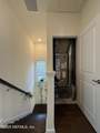 212 5TH Street - Photo 28