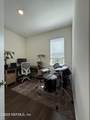 212 5TH Street - Photo 41