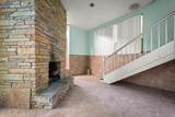 1645 Forest Hills Road - Photo 30