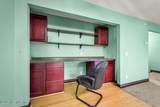 1645 Forest Hills Road - Photo 45
