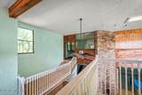 1645 Forest Hills Road - Photo 9